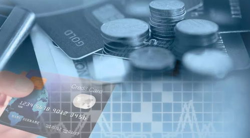 暴雨跑偏周口受災(zāi)嚴(yán)重，今起經(jīng)濟信息咨詢免費助力重建