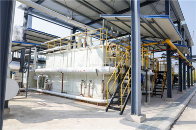 二十五噸天然氣熱水鍋爐價(jià)格及選購(gòu)經(jīng)濟(jì)信息咨詢