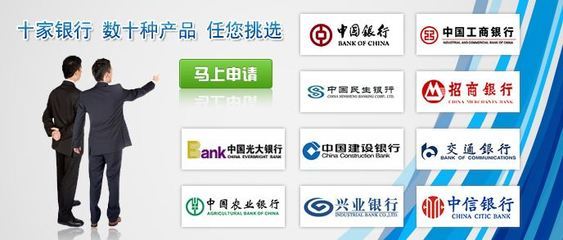 蘇州相城經濟開發區金古鑫舊機動車交易信息咨詢服務部網店公告