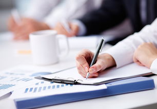 資本市場動態 業務澄清、舉牌事件與監管問詢并存