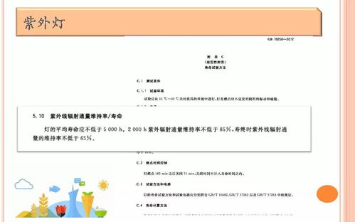 餐飲服務(wù)食品安全操作規(guī)范培訓(xùn)